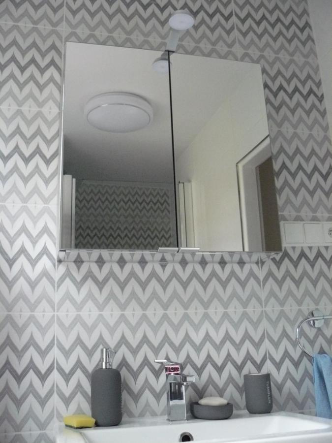 Apartman U Pani Verky Sloup  Экстерьер фото